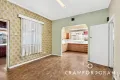 Property photo of 82 Selth Street Albert Park SA 5014