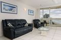 Property photo of 60/114 The Esplanade Surfers Paradise QLD 4217