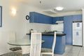 Property photo of 60/114 The Esplanade Surfers Paradise QLD 4217