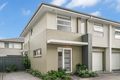 Property photo of 11/96-100 Princess Street Werrington NSW 2747