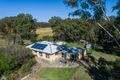 Property photo of 581 Ridge Road Cooks Gap NSW 2850