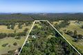 Property photo of 581 Ridge Road Cooks Gap NSW 2850