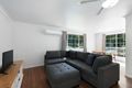 Property photo of 581 Ridge Road Cooks Gap NSW 2850