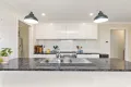 Property photo of 11 Muttama Parade Gobbagombalin NSW 2650