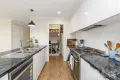 Property photo of 11 Muttama Parade Gobbagombalin NSW 2650