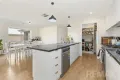 Property photo of 11 Muttama Parade Gobbagombalin NSW 2650
