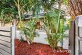 Property photo of 50 Braye Street Mayfield NSW 2304
