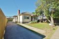 Property photo of 10 Smith Street Healesville VIC 3777