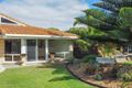 Property photo of 1/24 Surfleet Place Port Lincoln SA 5606
