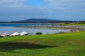 Property photo of 1/24 Surfleet Place Port Lincoln SA 5606