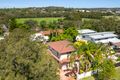 Property photo of 11 Rabaul Road North Curl Curl NSW 2099