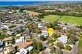 Property photo of 11 Rabaul Road North Curl Curl NSW 2099