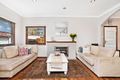 Property photo of 11 Rabaul Road North Curl Curl NSW 2099