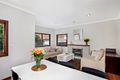 Property photo of 11 Rabaul Road North Curl Curl NSW 2099