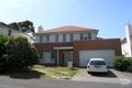 Property photo of 6 Ganton Place Heatherton VIC 3202