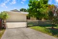 Property photo of 23 Jarrah Court Pakenham VIC 3810