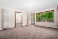 Property photo of 23 Jarrah Court Pakenham VIC 3810