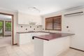 Property photo of 23 Jarrah Court Pakenham VIC 3810