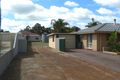 Property photo of 31 Chapple Drive Australind WA 6233