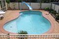Property photo of 10 Rathluba Crescent East Maitland NSW 2323