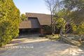 Property photo of 10 Harbison Crescent Wanniassa ACT 2903