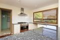 Property photo of 10 Harbison Crescent Wanniassa ACT 2903