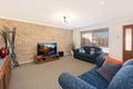 Property photo of 2/19 Oronsay Avenue Caloundra QLD 4551