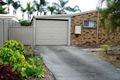Property photo of 1 Peachfield Drive Morayfield QLD 4506