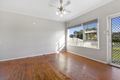 Property photo of 10 Archbold Road Long Jetty NSW 2261