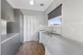 Property photo of 10 Archbold Road Long Jetty NSW 2261