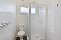 Property photo of 10 Archbold Road Long Jetty NSW 2261