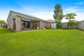 Property photo of 10 Bishampton Circuit Logan Reserve QLD 4133
