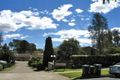 Property photo of 1/9 Oakland Avenue Baulkham Hills NSW 2153