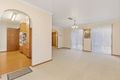 Property photo of 31 Gregory Crescent Lake Albert NSW 2650
