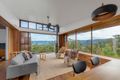 Property photo of 1361A Kangaroo Valley Road Kangaroo Valley NSW 2577