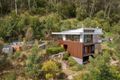 Property photo of 1361A Kangaroo Valley Road Kangaroo Valley NSW 2577