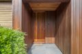 Property photo of 1361A Kangaroo Valley Road Kangaroo Valley NSW 2577