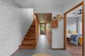 Property photo of 1361A Kangaroo Valley Road Kangaroo Valley NSW 2577