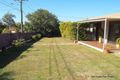 Property photo of 31 Dorachus Drive Regents Park QLD 4118