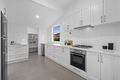 Property photo of 1/80 Liverpool Road Kilsyth VIC 3137