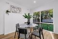 Property photo of 1/80 Liverpool Road Kilsyth VIC 3137