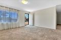 Property photo of 137 Andrew Smith Drive Parafield Gardens SA 5107