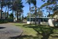 Property photo of 41 Government Road Sussex Inlet NSW 2540