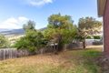 Property photo of 3 Lesdelle Street Claremont TAS 7011