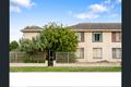 Property photo of 5/35-37 Stud Road Dandenong VIC 3175