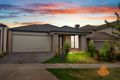 Property photo of 16 Design Drive Point Cook VIC 3030