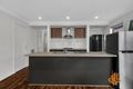Property photo of 16 Design Drive Point Cook VIC 3030