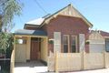 Property photo of 40 Cave Street Semaphore SA 5019