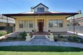Property photo of 35 Hannay Street Largs Bay SA 5016