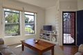 Property photo of 14/5 Sewell Avenue Payneham SA 5070